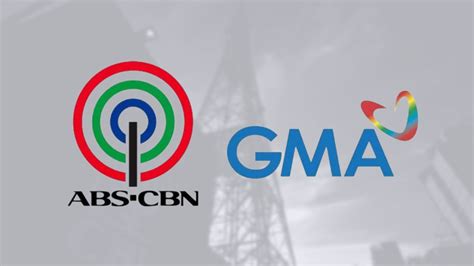 Abs Cbn The Filipino Channel Direct