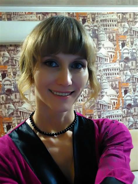 Ната Ли | ВКонтакте