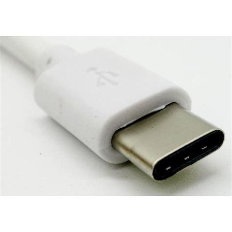 オーディオファン Usb Cケーブル Usb Typea Usb Typec Usb2 0 15cm 短い ホワイト 3本セット 20230210020616 00327 Calin1