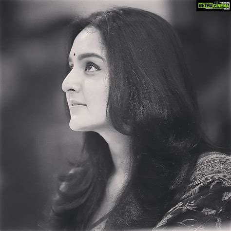 Asuran Movie Actress Manju Warrier 2019 Latest Hd Photos Hd