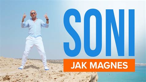 Soni Jak Magnes Pobierz MP3 Za Darmo