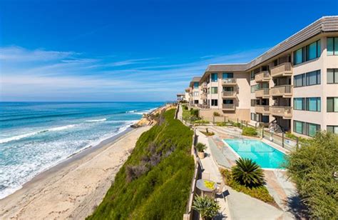 Solana Beach Vacation Rentals 15 Off Oct Stunning Oceanfront Del