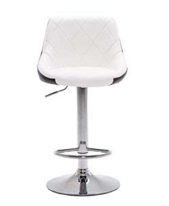 Tabourets Au Style Moderne Pas Chers Page Sur Tabouret Bar Fr