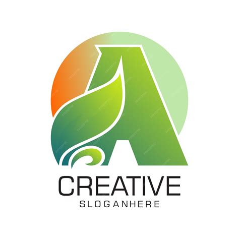Premium Vector Letter Logo Design Simple Concept Premium Vector