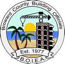 Broward County | ICI