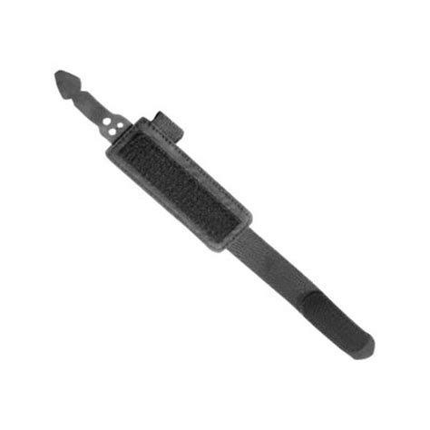 Ремень на руку для Zebra MC3300-S/R SG-MC33-HDSTPB-01 купить с ...
