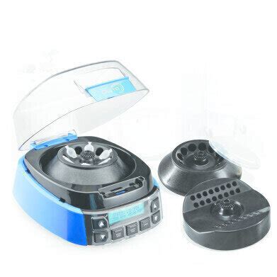 Gusto High Speed Mini Centrifuge Labmate Online