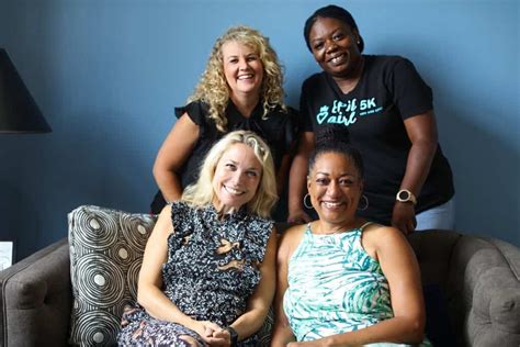 Episode 99 Epic Girls Stacy Spears Robertson Cheatham Co Op