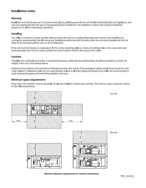 Ewwd J Ss Daikin