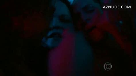 HIDDEN TRUTHS NUDE SCENES AZNude