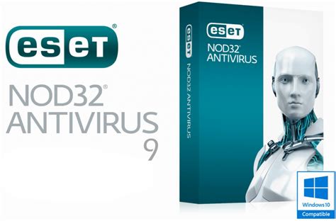 Eset Nod With Premium Key Working Updated