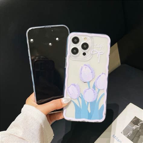 Casing For Infinix Note Vip G Play Pro I Zero X Pro G Smart Hd Plus Hot