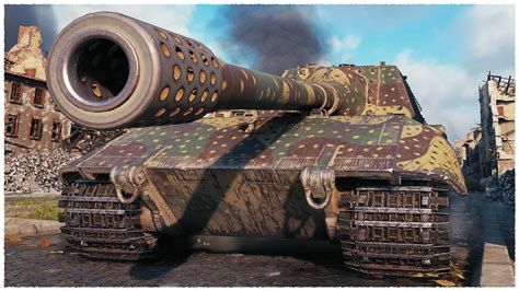 Jagdpanzer e 100 world of tanks 60 фото фоны и картинки для