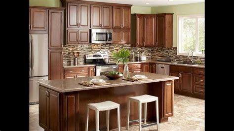 How To Make Kitchen Island With Base Cabinets – Juameno.com