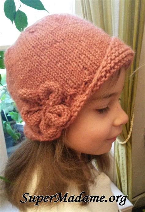 Phalanx Naravno Riva Modele De Tricot Bonnet Pristup Paraliza Zbijeno