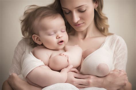 Common Breastfeeding Challenges And How To Overcome Them Wellness Zen