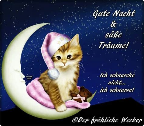 Pin Von Mary Hoskinson Auf Days Gute Nacht Gute Nacht Grüße Nacht