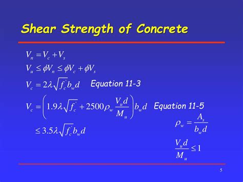 Ppt Shear And Diagonal Tension Powerpoint Presentation Free Download