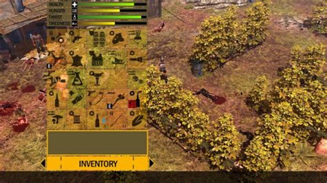 Top 10 Games Like State of Decay 2 (Games Better Than State of Decay 2 ...