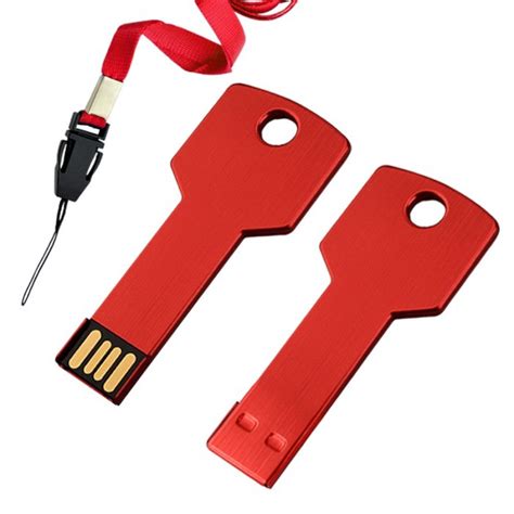 Compra Y Personaliza Tu Usb Llave Tradicional Usb Gb De Alta