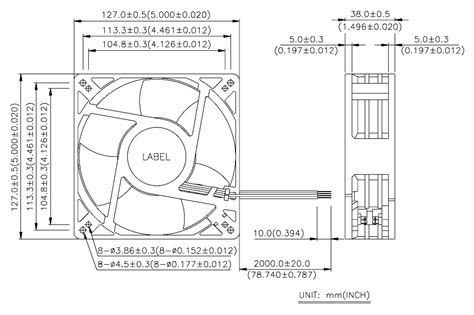 Efb She Ep Delta Electronics Dc