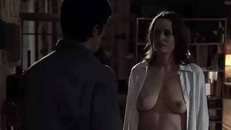 Geno Lechner Nude Porn Videos Sex Tapes XHamster