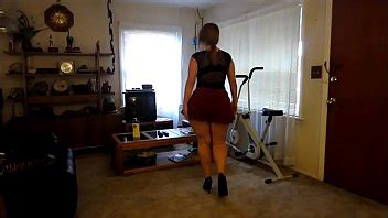 Chica gorda enseña su cuerpo muy sexy XVIDEOS