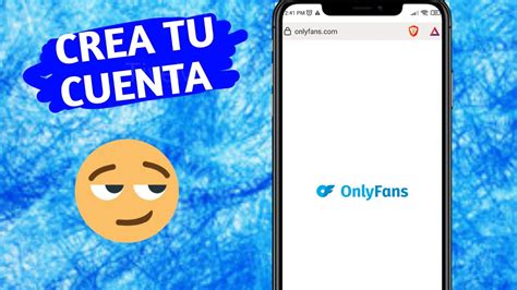 Requisitos Para Abrir Onlyfans Requisitos Para