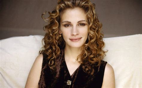 Julia Roberts Wallpapers Wallpaper Cave