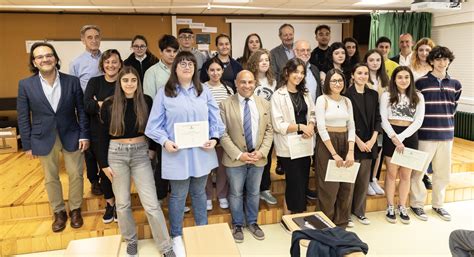 Entregados Na Coru A Os Premios Do Concurso De Fotograf A Xurxo Lobato