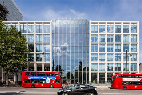 lambeth council   fsl group fit  spaces lifestyle