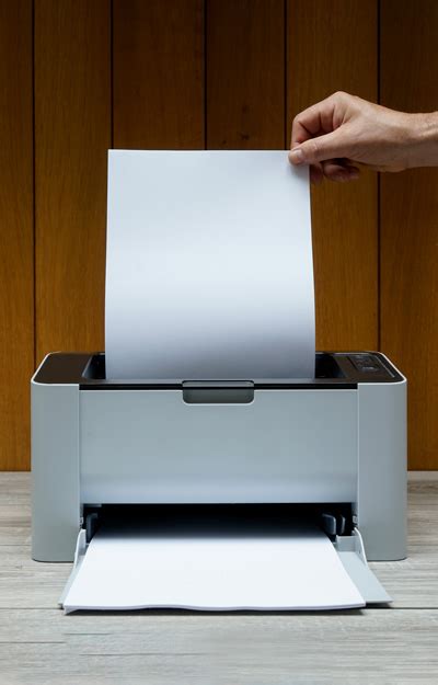 Home Printer Buying Guide: How to Choose the Best Printer for Your Home ...