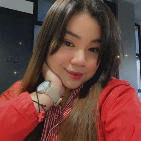 Our Company Is Looking For 5 Part Timers 🧡 Work From Home 🧡 1 2hrs Per