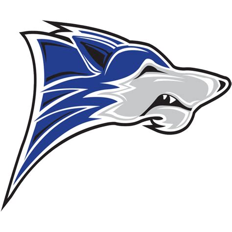 Chandler Wolves Football Chandler AZ Standings High School On SI