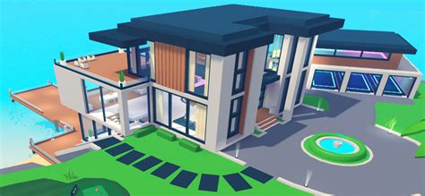 Beach House Tropical Resort Tycoon 2 Wiki Fandom