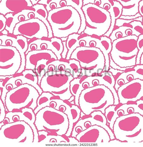 83 Baground Image Kids Royalty Free Images Stock Photos And Pictures