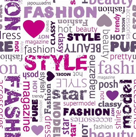 Word Vector Graphics At Collection Of Word Vector