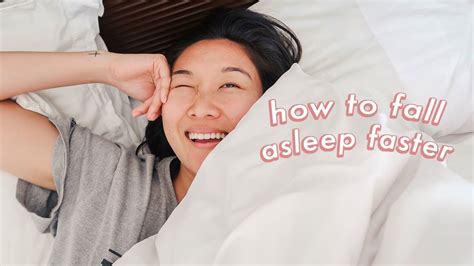 Life Hacks Proven Ways To Fall Asleep Fast And How To Get Better Sleep