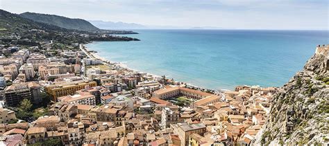 Las Mejores Playas De Sicilia Para Disfrutar En Verano