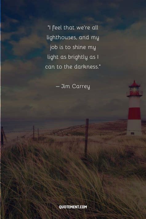 150 Powerful Lighthouse Quotes To Broaden Your Horizons