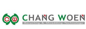 Chang Woen Machinery Co Ltd ENF Recycling Directory