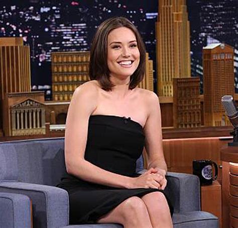 Actress Megan Boone Nude Leaked Mirror Selfies Uncensored 3876 The
