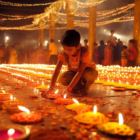 20,000+ Free Deepavali Festival & Diwali Images - Pixabay