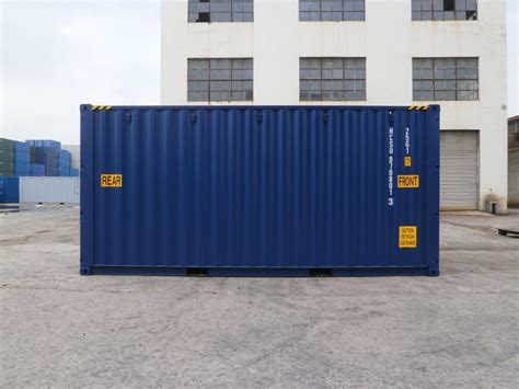 hacon containers huur een container bij hacon