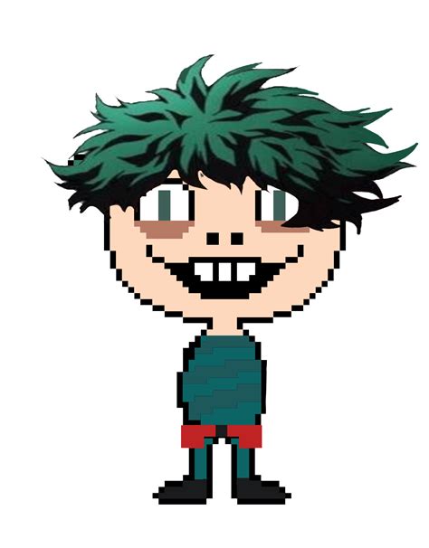 Just Made A New Character What The Fuck Should I Call Them R Undertale