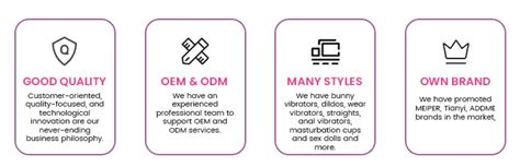 Hot Sale Remote Control Liquid Silicone Sex Toys For Women