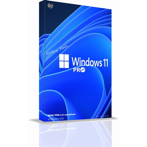 Windows 11 Pro 64 Bit Microsoft Original