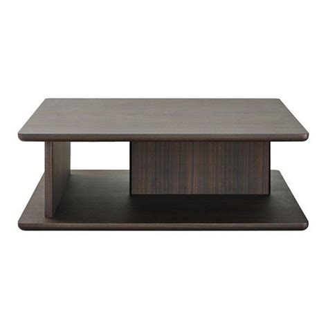 Dining Table Price In Bangladesh Buy Online I Furnicut