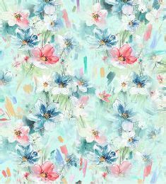 Pin By Kumar Matai On Floral Wallpaper In Floral Wallpaper