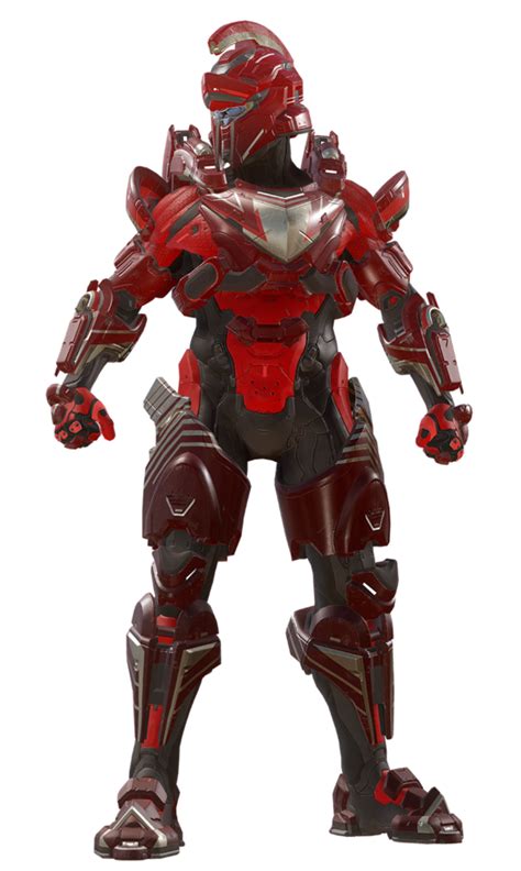 Achilles Armor Halopedia The Halo Wiki